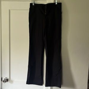 NWOT Dickies relaxed fit pants